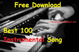 Stream instrumental background music for videos (free download), a playlist by ashamaluevmusic from desktop or your mobile device. Instrumental Music Mp3 2018 Free Download Bursalagu Free Mp3 Download Lagu Terbaru Gratis Bursa Lagu