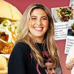 Dana Spector Wed to Scott L. Kimmel