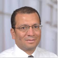 American Arab Assembly of Cellular Therapy and Transplantation