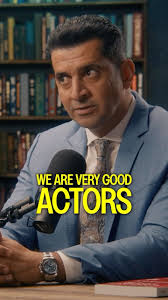 Mark Pickell's set for Betrayal