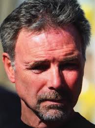 Orchard Green Restaurant and Lounge