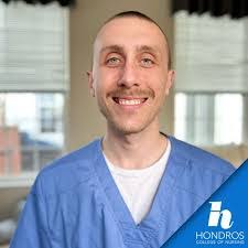 Kelly Elam's Instagram, Twitter & Facebook