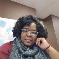 Charisse Edwards's Instagram, Twitter & Facebook