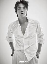 Berkecimpung di industri hiburan korea selatan selaku seseorang aktor serta penyanyi, jang geun suk warnanya pernah membuat gempar publik dikala dirinya dikabarkan sudah memeluk agama islam. Jang Geun Suk Opens Up About Learning To Accept His Past After Returning From Military Soompi