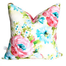 غطاء وسادة وسائد وخداديات منزلية متنوعة بأقمشة فاخرة