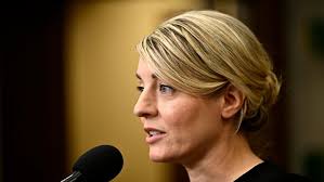 Pillipow has new trial date