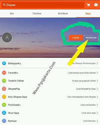 Untuk anda yang ingin berjualan di shopee namun masih pemula dan kebingungan harus memulainya dari mana karena banyak sekali barang yang ingin dijual sebenarnya ada banyak sekali cara yang bisa dilakukan supaya penjualan anda semakin melejit meskipun baru pemula, namun untuk lebih. Cara Berjualan Di Shopee Dengan Benar Untuk Para Pemula Pgsj Online