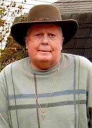 Alex E Ryan Obituary May 24, 2017