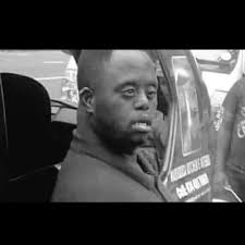 What shocks prevent sway in a lowered Tahoe?