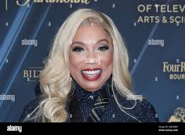 Rolanda hi-res stock photography and images