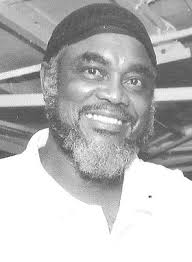 Obituary for Abdullah Alli Clarke-Shabazz