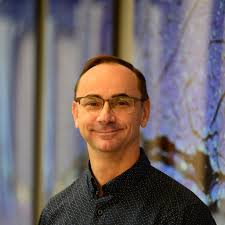 Justin Percival's Instagram, Twitter & Facebook