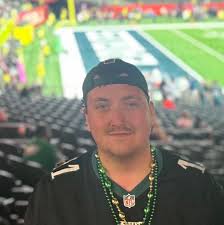 Austin McGowan (@austin.mcgowan.7315) • Facebook