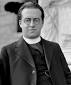 Image result for Georges Lemaître