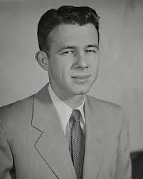 Obituaries for April 06, 2025