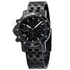 Lenkov, alex kurtzman, leonard freeman, roberto orci. Kobold Phantom Black Ops Alex O Loughlin Hawaii Five O Watch Id