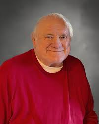 Robert Giblin Obituary February 19, 2025