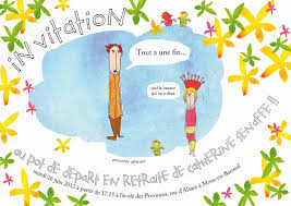 Carte Carte Retraite Gratuite A Imprimer Depart Retraite Carte Retraite Carte Invitation Anniversaire