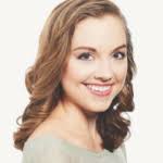 Hollywood's Favorite Tap Duo, Kelsey McCowan and Caley Carr, Talk Dance  Role Models and Embarrassing Moments Onstage