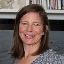 Albert Alcozer's Instagram, Twitter & Facebook