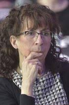 Comhnasc Issue No. 33 Winter 2021