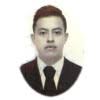 Aragonés spent the majority of his career as a player and coach at atlético madrid. Ricardo Salgado Aranda Adjunto De La Unidad De Arritmias Hospital Clinico San Carlos Linkedin