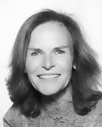 Susan Anderson - Alberta Business Hall of Fame - Southern ...