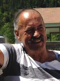 Lewis "Lou” Rowe Obituary