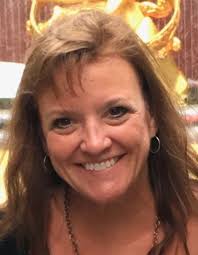 Julie Krahn Obituary August 27, 2020