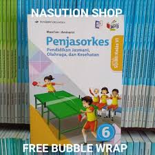 Download buku penjaskes kelas 5 penerbit erlangga cara golden. Buku Penjas Kelas 3 Sd Penerbit Erlangga Pdf Cara Golden
