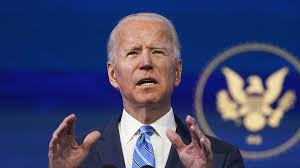 It is natural to compare lucid with tesla since both companies are focusing on electric vehicles and rawlinson has a bit of history at tesla. Biden Team Clashes With Twitter As It Launches New Account Los Angeles Times