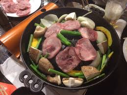 生ラムジンギスカン なんまん 本千葉店 幸羊 Sachiyo 県庁前 ジンギスカン 食べログ