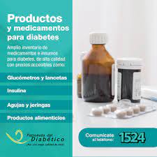 Un piede diabetico trascurato può avere gravi conseguenze. Contamos Diabetes Guatemala Patronato Del Diabetico Facebook