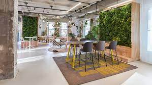 New Innovative Products Showcased At Neocon 2018 Steelcase We source them from the authorized.