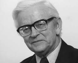 An Indian adventure First cell 'mapped' in 3D by EMBL researchers A huge  thumbs-up at Cambridge Science Festival Trip to the