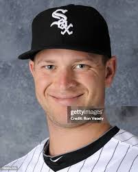 150 Armstrong Ranch Stock Photos, High-Res Pictures, and Images