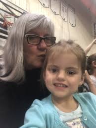 Avis Husel from Ross Sheppard High School