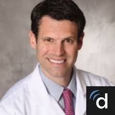 Dr. Fermin Barrueto, MD