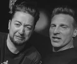 90 Steve an Bardford ideas