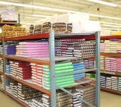 Marshall Dry Goods Fabric Outlet Fabric Suppliers Fabric