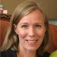 Anne Babb Email & Phone Number