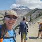 Wilderness Ambassadors Training