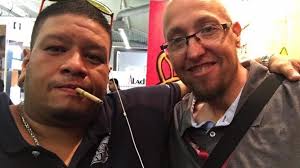 An Interview With Jessi Flores