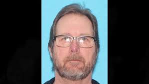 Minnesota DOC seeking on-the-run sex offender with ties to Detroit Lakes