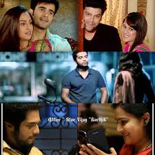 Amma magan otha kamakathai amma magan. Free Tamil Ool Kathaigal Tamil Kathaigal Tamil Kama Kathaigal à®‡à®µà®³ à®¤ à®© à®¨à®² à®² à®† à®¤à®²