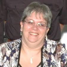 Hindman Funeral Homes & Crematory, Inc.