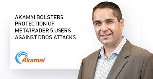 Explore tweets of akamai technologies @akamai on twitter. Akamai Technologies Provides Metatrader 5 Brokers With Extra Protection Against Ddos Attacks News