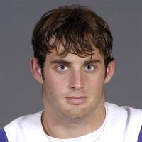 2008 Football Preview: The Tight End