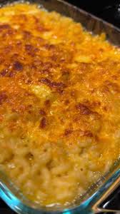 Levi Burnette (@levi_burnette34)