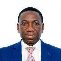 Joe Tabi-Dwumfour Email & Phone Number